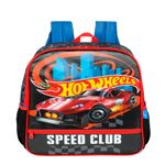 Mochila_Costas_Hot_Wheels_Sortida_Ref.IS42581HW_Luxcel