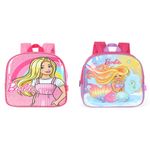Mochila_Costas_Barbie_Sortida_Ref.IS42675BB_Luxcel