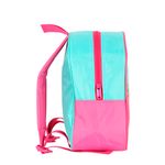 Mochila_Costas_Lillo_&_Stitch_Aloha_Sortido_Ref.IS42673SC_Luxcel