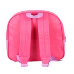 Mochila_Costas_Barbie_Sortida_Ref.IS42675BB_Luxcel