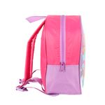 Mochila_Costas_Barbie_Sortida_Ref.IS42675BB_Luxcel