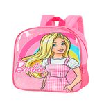 Mochila_Costas_Barbie_Sortida_Ref.IS42675BB_Luxcel