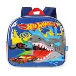 Mochila_Costas_Hot_Wheels_Animal_Sortida_Ref.IS42679HW_Luxcel