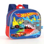 Mochila_Costas_Hot_Wheels_Animal_Sortida_Ref.IS42679HW_Luxcel