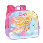 Mochila_Costas_Barbie_Sortida_Ref.IS42675BB_Luxcel