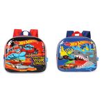Mochila_Costas_Hot_Wheels_Animal_Sortida_Ref.IS42679HW_Luxcel