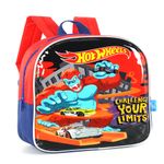 Mochila_Costas_Hot_Wheels_Animal_Sortida_Ref.IS42679HW_Luxcel