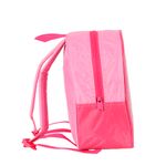 Mochila_Costas_Barbie_Sortida_Ref.IS42675BB_Luxcel