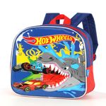 Mochila_Costas_Hot_Wheels_Animal_Sortida_Ref.IS42679HW_Luxcel