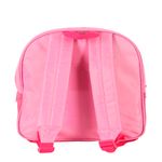 Mochila_Costas_Barbie_Sortida_Ref.IS42675BB_Luxcel