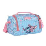 Lancheira_Stitch_&_Angel_Estampada_Sortida_Ref.LA50103SC_Luxcel