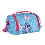 Lancheira_Stitch_&_Angel_Estampada_Sortida_Ref.LA50103SC_Luxcel