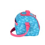 Lancheira_Stitch_&_Angel_Estampada_Sortida_Ref.LA50103SC_Luxcel