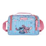 Lancheira_Stitch_&_Angel_Estampada_Sortida_Ref.LA50103SC_Luxcel