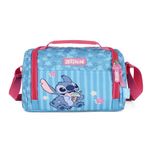 Lancheira_Stitch_&_Angel_Estampada_Sortida_Ref.LA50103SC_Luxcel