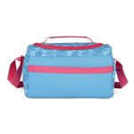 Lancheira_Stitch_&_Angel_Estampada_Sortida_Ref.LA50103SC_Luxcel