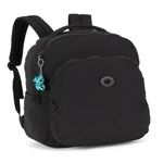 Mochila_Costas_Up4you_Candy_Sortido_Ref.MS49671UP_Luxcel