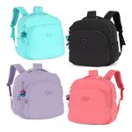 Mochila_Costas_Up4you_Candy_Sortido_Ref.MS49671UP_Luxcel