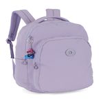 Mochila_Costas_Up4you_Candy_Sortido_Ref.MS49671UP_Luxcel