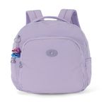 Mochila_Costas_Up4you_Candy_Sortido_Ref.MS49671UP_Luxcel