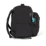 Mochila_Costas_Up4you_Candy_Sortido_Ref.MS49671UP_Luxcel