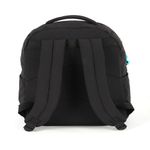 Mochila_Costas_Up4you_Candy_Sortido_Ref.MS49671UP_Luxcel