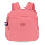 Mochila_Costas_Up4you_Candy_Sortido_Ref.MS49671UP_Luxcel