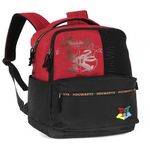 Mochila_Costas_Harry_Potter_Horwarts_Sortida_Ref.MS49732HP_Luxcel