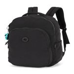 Mochila_Costas_Up4you_Candy_Sortido_Ref.MS49671UP_Luxcel