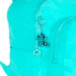 Mochila_Costas_Up4you_Candy_Sortido_Ref.MS49671UP_Luxcel