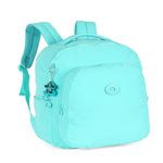 Mochila_Costas_Up4you_Candy_Sortido_Ref.MS49671UP_Luxcel