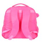 Mochila_Costas_Barbie_Paete_Sortido_Ref.MS49931BB_Luxcel