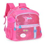 Mochila_Costas_Barbie_Paete_Sortido_Ref.MS49931BB_Luxcel