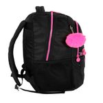 Mochila_Costas_Barbie_Paete_Sortido_Ref.MS49931BB_Luxcel