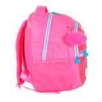 Mochila_Costas_Barbie_Paete_Sortido_Ref.MS49931BB_Luxcel