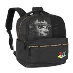 Mochila_Costas_Harry_Potter_Horwarts_Sortida_Ref.MS49732HP_Luxcel