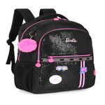 Mochila_Costas_Barbie_Paete_Sortido_Ref.MS49931BB_Luxcel