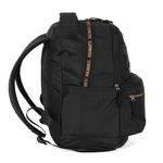 Mochila_Costas_Harry_Potter_Horwarts_Sortida_Ref.MS49732HP_Luxcel