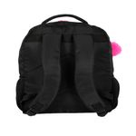 Mochila_Costas_Barbie_Paete_Sortido_Ref.MS49931BB_Luxcel