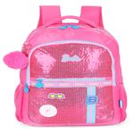 Mochila_Costas_Barbie_Paete_Sortido_Ref.MS49931BB_Luxcel