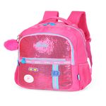 Mochila_Costas_Barbie_Paete_Sortido_Ref.MS49931BB_Luxcel