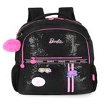 Mochila_Costas_Barbie_Paete_Sortido_Ref.MS49931BB_Luxcel