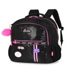 Mochila_Costas_Barbie_Paete_Sortido_Ref.MS49931BB_Luxcel
