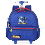Mochila_de_Rodinhas_Sonic_Sortida_Ref.MC49822SO_Luxcel