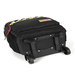 Mochila_de_Rodinhas_Sonic_Sortida_Ref.MC49822SO_Luxcel