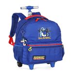 Mochila_de_Rodinhas_Sonic_Sortida_Ref.MC49822SO_Luxcel