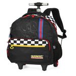 Mochila_de_Rodinhas_Sonic_Sortida_Ref.MC49822SO_Luxcel