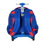 Mochila_de_Rodinhas_Sonic_Sortida_Ref.MC49822SO_Luxcel
