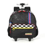 Mochila_de_Rodinhas_Sonic_Sortida_Ref.MC49822SO_Luxcel