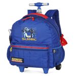 Mochila_de_Rodinhas_Sonic_Sortida_Ref.MC49822SO_Luxcel